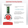 Blaupunkt 43CSA7070 T-Con Board – Blaupunkt 43 Inch LED TV Replacement Part - Great Bharat Electronics