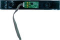 Blaupunkt LED TV IR Sensor – Model 43CSA7070 - Great Bharat Electronics