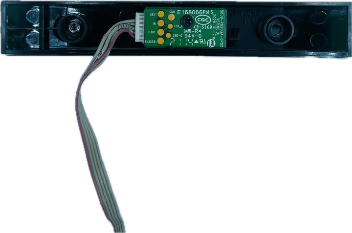 Blaupunkt LED TV IR Sensor – Model 43CSA7070 - Great Bharat Electronics