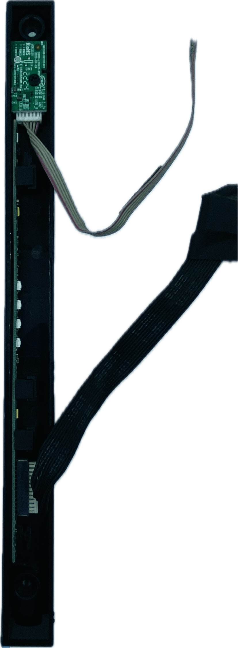 Blaupunkt LED TV IR Sensor – Model 50QD7010 - Great Bharat Electronics