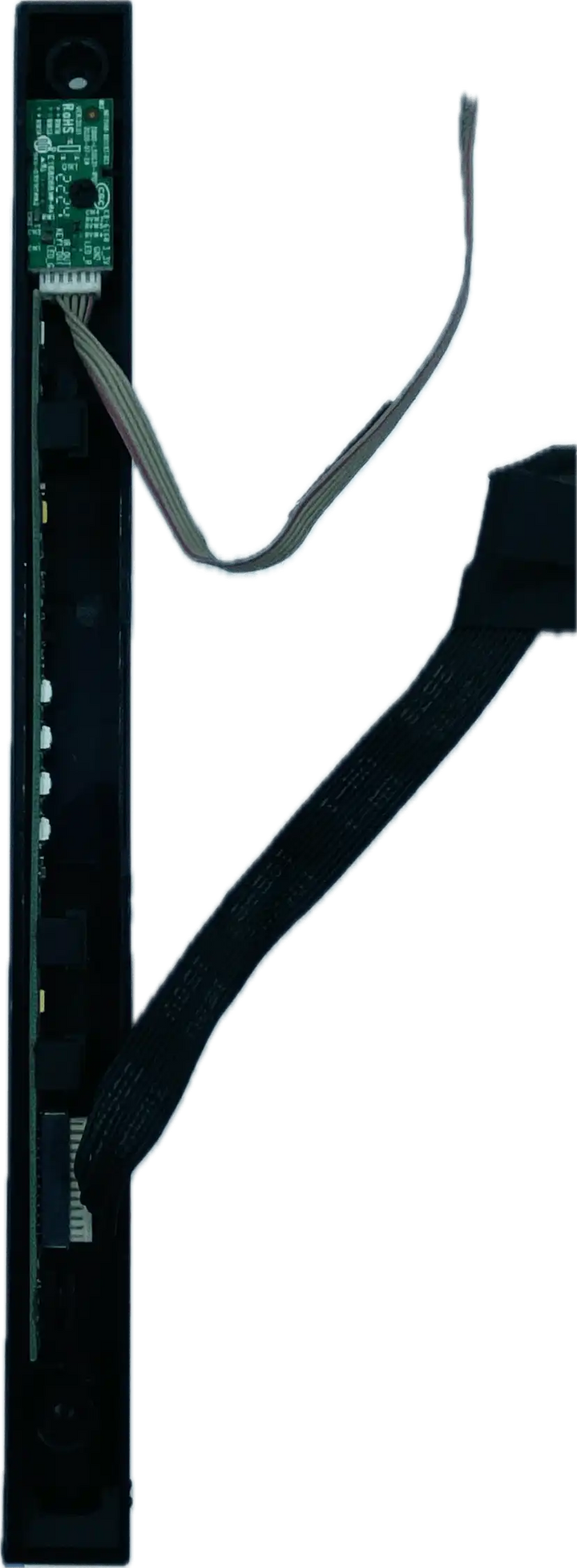 Blaupunkt LED TV IR Sensor – Model 50QD7010 - Great Bharat Electronics