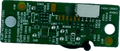 Blaupunkt LED TV IR Sensor – Model 55CSA7090 - Great Bharat Electronics