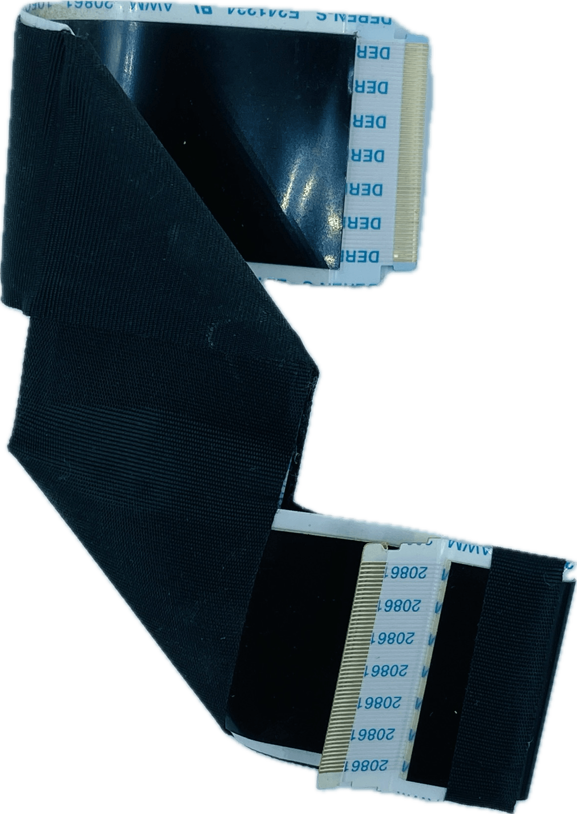 Blaupunkt LED TV LVDS Cable – Model 55CSA7090 - Great Bharat Electronics