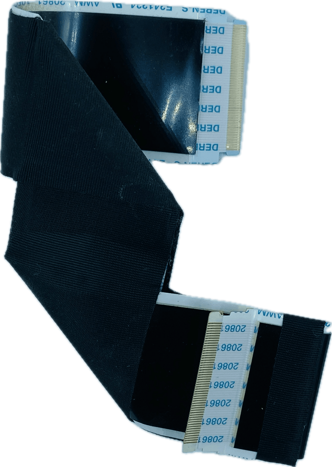 Blaupunkt LED TV LVDS Cable – Model 55CSA7090 - Great Bharat Electronics