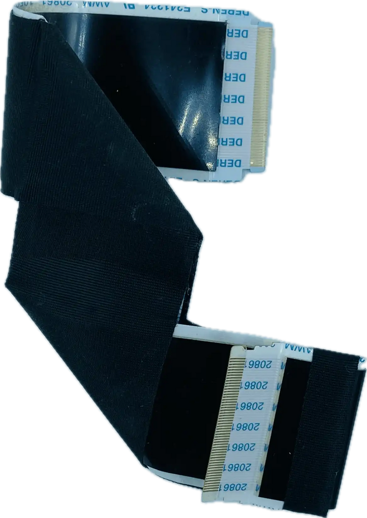 Blaupunkt LED TV LVDS Cable – Model 55CSA7090 - Great Bharat Electronics