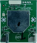 Blaupunkt LED TV Wi-Fi Module – Model 43CSA7070 - Great Bharat Electronics