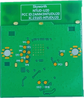 Blaupunkt LED TV Wi-Fi Module – Model 50CSA7007 - Great Bharat Electronics