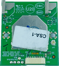 Blaupunkt LED TV Wi-Fi Module – Model 50CSA7007 - Great Bharat Electronics