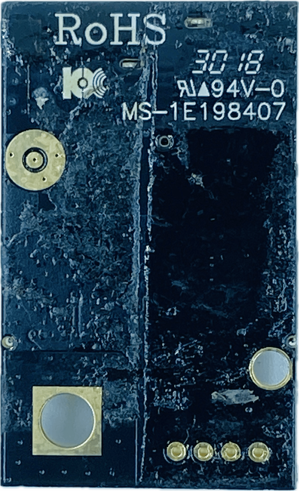 Blaupunkt LED TV Wi-Fi Module – Model BLA43AS570 - Great Bharat Electronics