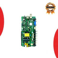 BPL 24 inch LED TV Motherboard for Model BPL060A24 - Great Bharat Electronics