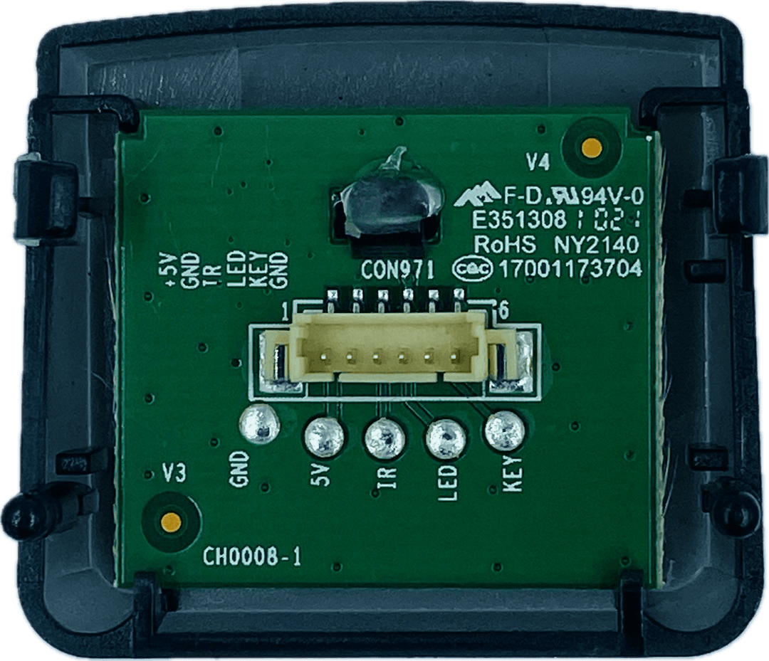BPL LED TV IR Sensor – Model 32HA4300 - Great Bharat Electronics