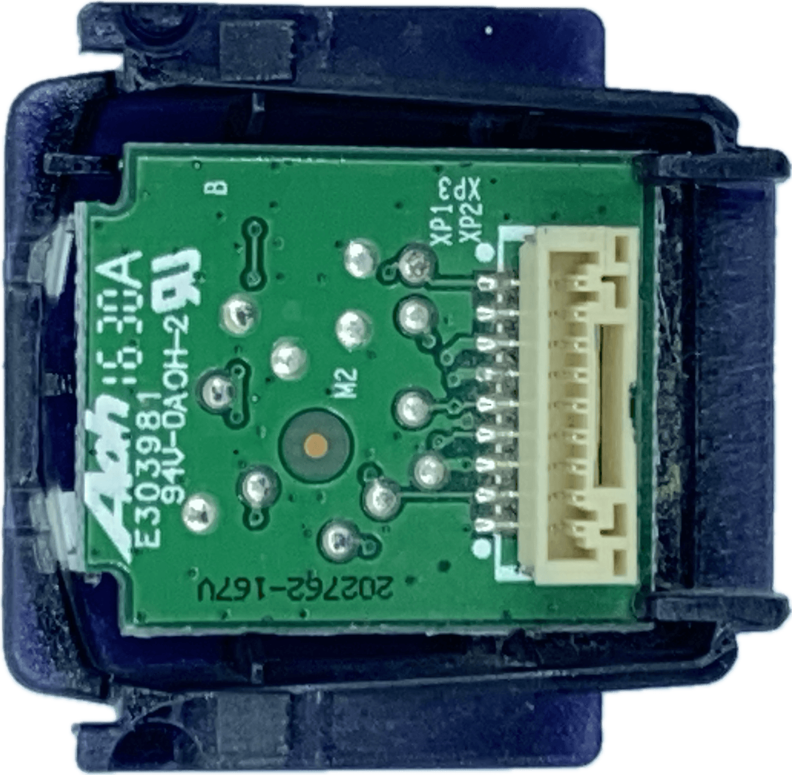 BPL LED TV IR Sensor – Model BPL080D51H - Great Bharat Electronics