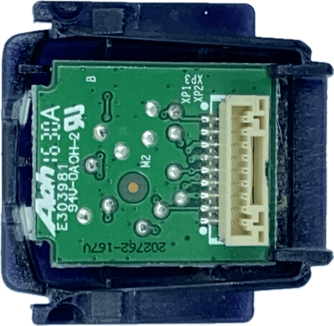 BPL LED TV IR Sensor – Model BPL080D51H - Great Bharat Electronics