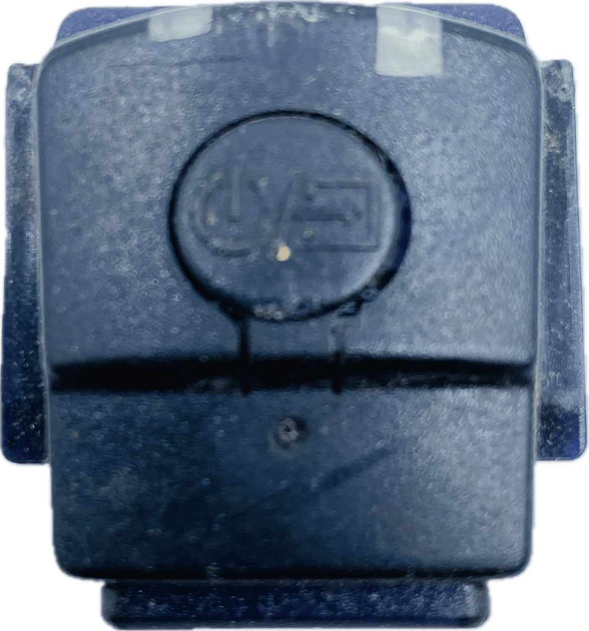 BPL LED TV IR Sensor – Model BPL080D51H - Great Bharat Electronics