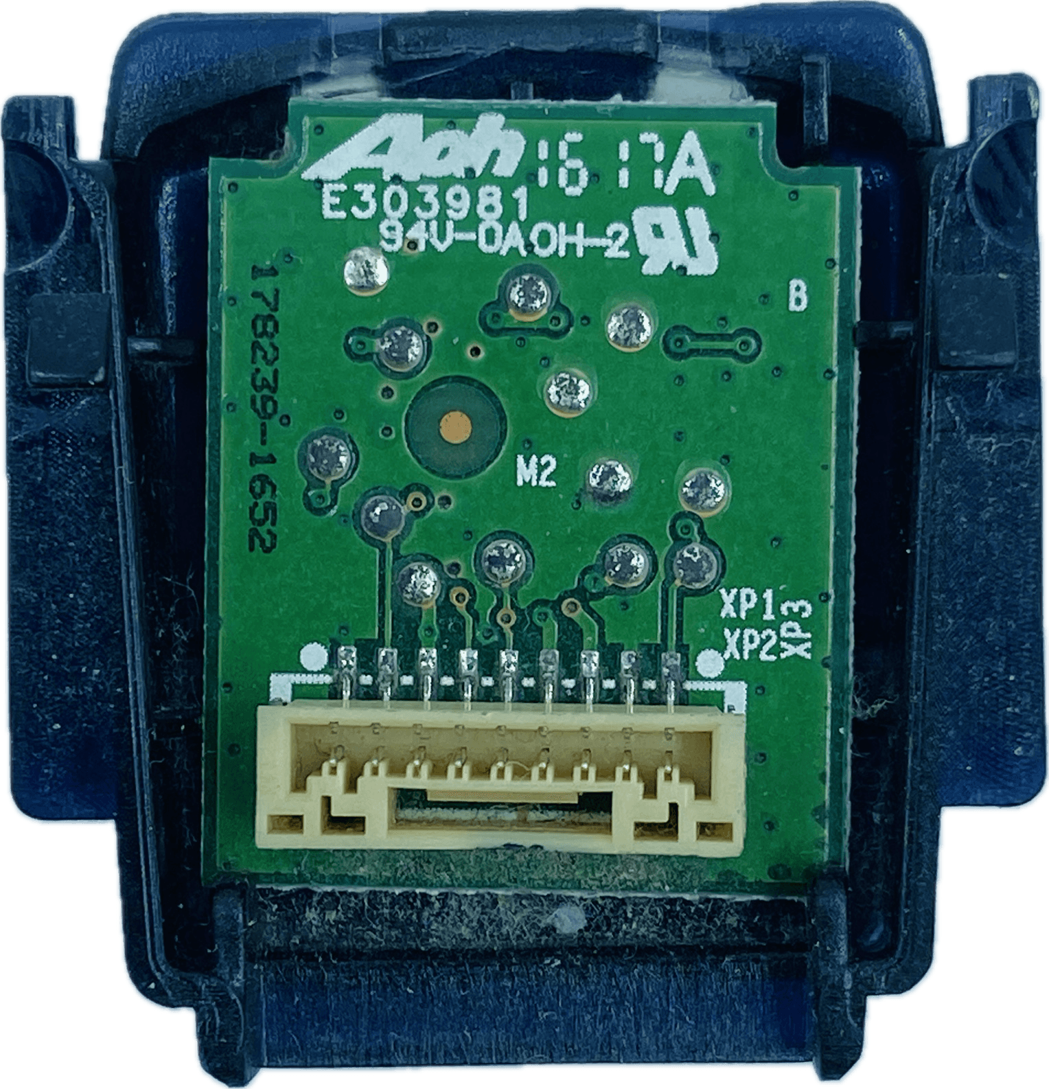 BPL LED TV IR Sensor – Model BPL080D51H - Great Bharat Electronics