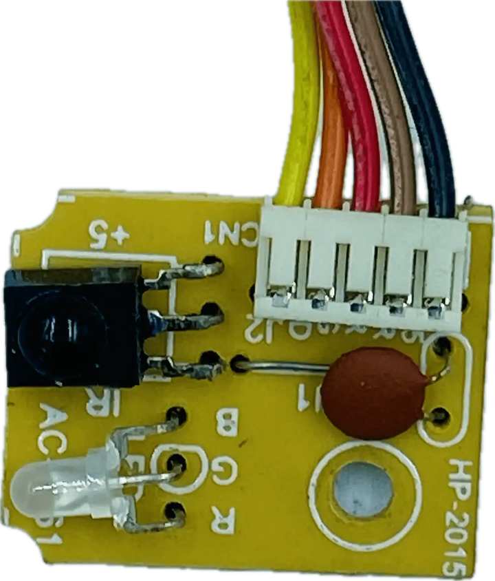 BPL LED TV IR Sensor – Model T32BH30A - Great Bharat Electronics