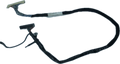 BPL LED TV LVDS Cable – Model BPL080D51H - Great Bharat Electronics