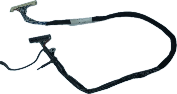 BPL LED TV LVDS Cable – Model BPL080D51H - Great Bharat Electronics