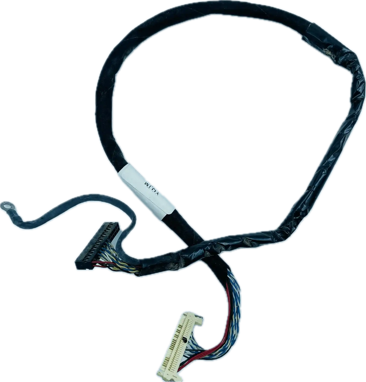 BPL LED TV LVDS Cable – Model BPL080D51H - Great Bharat Electronics