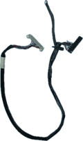 BPL LED TV LVDS Cable – Model BPL080D51H - Great Bharat Electronics