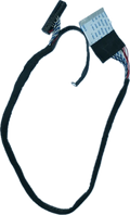 BPL LED TV LVDS Cable – Model T32BH30A - Great Bharat Electronics