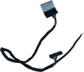 BPL LED TV LVDS Cable – Model T32SH30A - Great Bharat Electronics