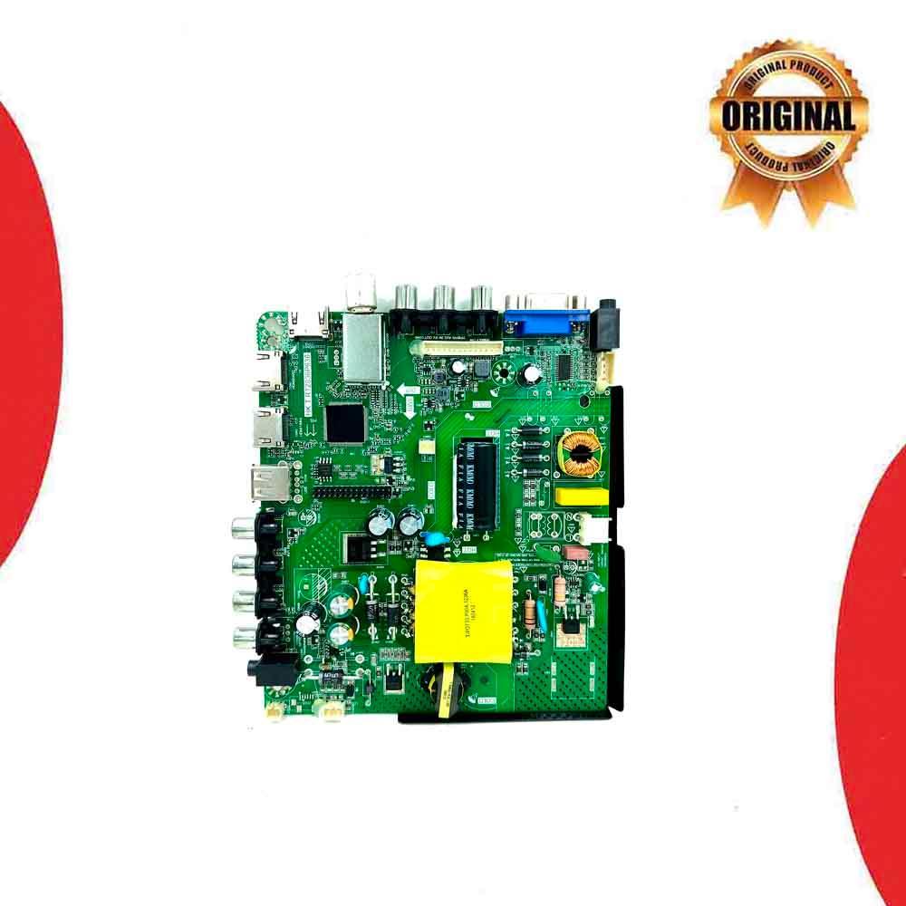 China 45 inch LED TV Motherboard for Model 45035T - Great Bharat Electronics