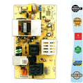 China ELCD3209V Power Supply Board – China 32 Inch LED TV SMPS Replacement - Great Bharat Electronics