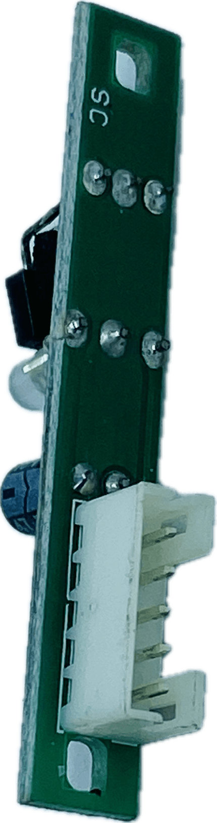 China LED TV IR Sensor – Model CN32P01 - Great Bharat Electronics