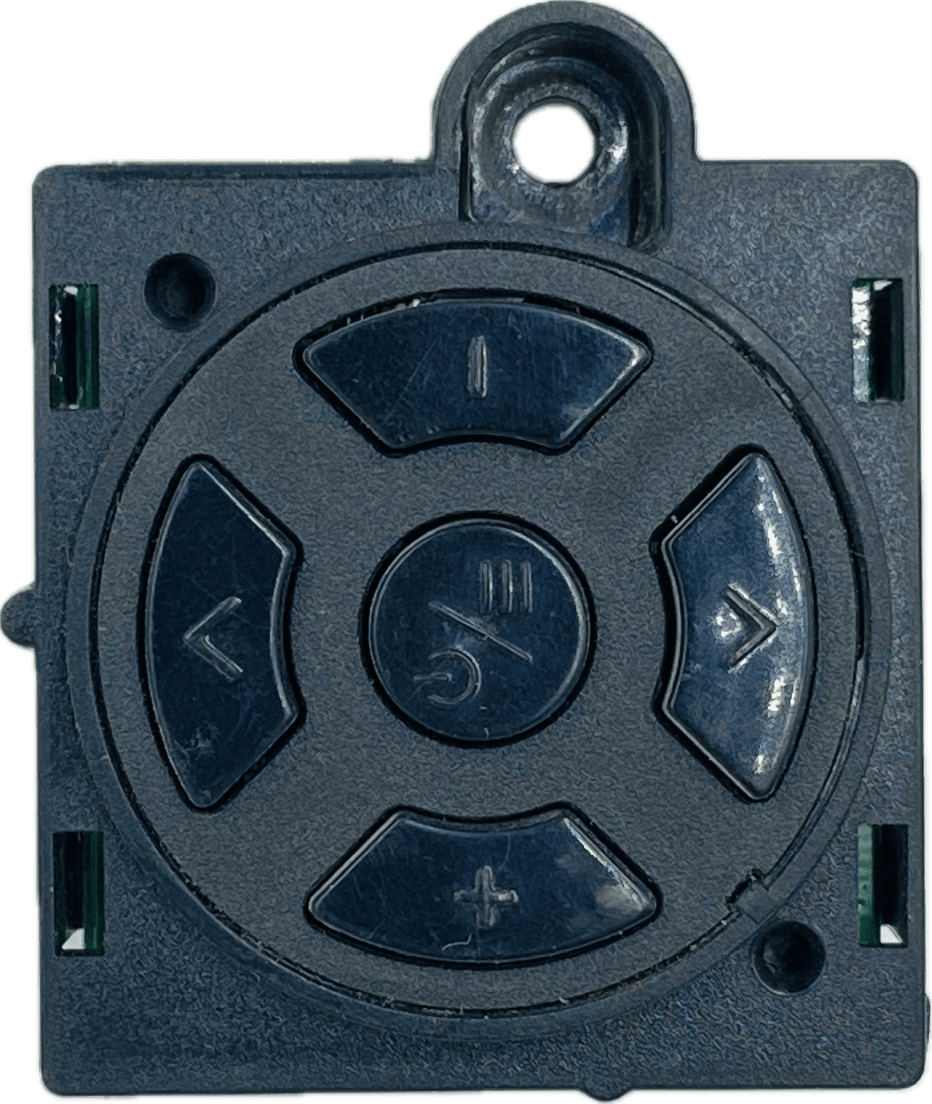 China LED TV IR Sensor – Model CHINA32INCHESNOMODEL - Great Bharat Electronics