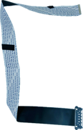 China LED TV LVDS Cable for Model SKY-55 - Great Bharat Electronics