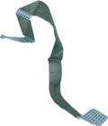 Cloud Walker LED TV Flat Flexible Cable (FFC) – Model 43SF04X - Great Bharat Electronics