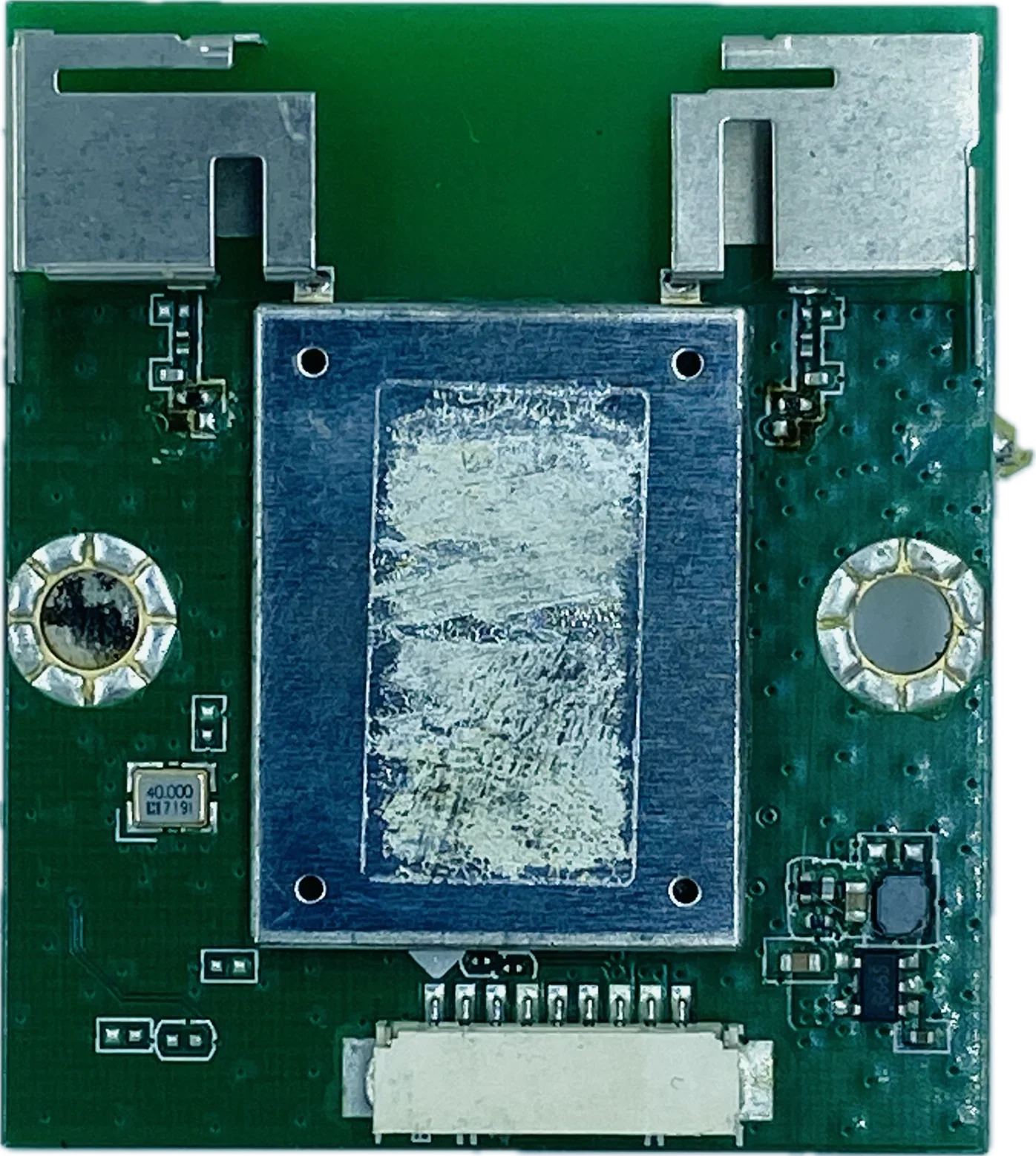 Cloud Walker LED TV Wi-Fi Module for Model 55SU - Great Bharat Electronics