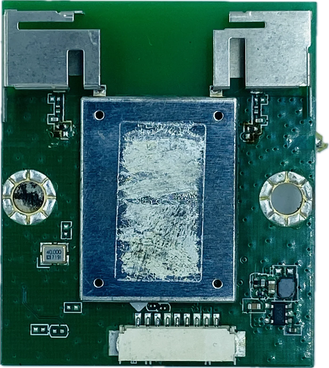 Cloud Walker LED TV Wi-Fi Module for Model 55SU - Great Bharat Electronics