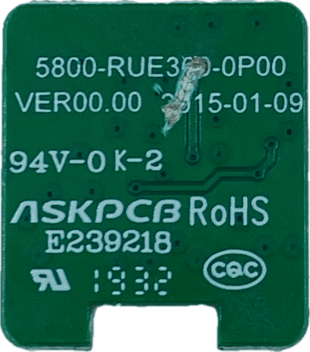 COOCAA LED TV IR Sensor – Model 50S3N - Great Bharat Electronics