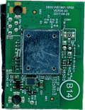Coocaa LED TV Wi-Fi Module – Model 32S3U - Great Bharat Electronics