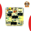 Croma 55 inch LED TV Power Supply for Model CREL7347 - Great Bharat Electronics