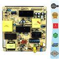 Croma CREL7343 Power Supply Board – Croma 43 Inch LED TV SMPS Replacement - Great Bharat Electronics