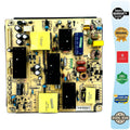 Croma CREL7364 Power Supply Board – Croma 32 Inch LED TV SMPS Replacement - Great Bharat Electronics