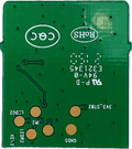 Croma LED TV IR Sensor – Model CREL032HOF024601 - Great Bharat Electronics