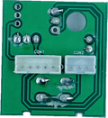 Croma LED TV IR Sensor – Model CREL040FOF024601 - Great Bharat Electronics