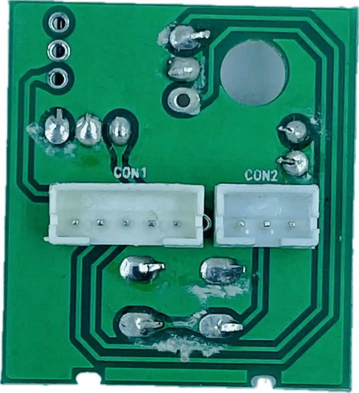 Croma LED TV IR Sensor – Model CREL040FOF024601 - Great Bharat Electronics
