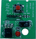 Croma LED TV IR Sensor – Model CREL040FOF024601 - Great Bharat Electronics