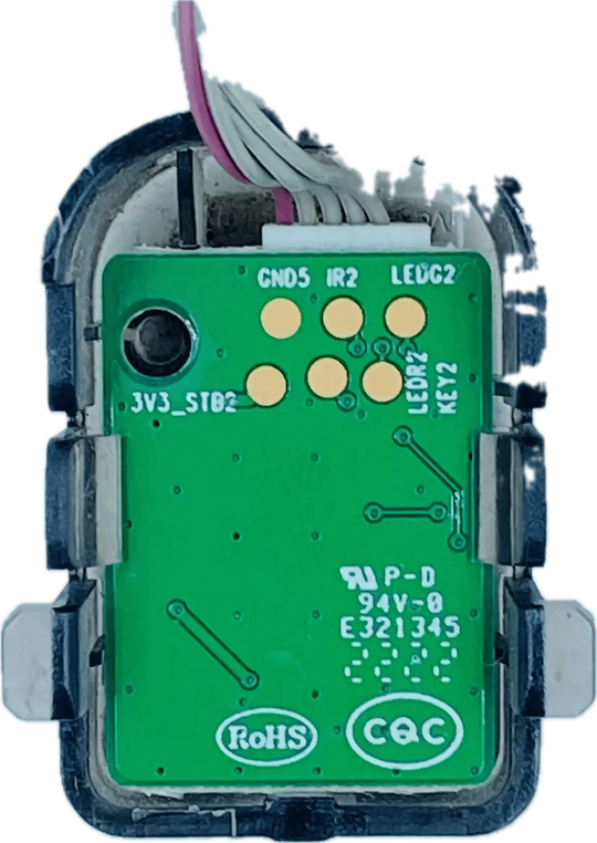 Croma LED TV IR Sensor – Model CREL055UGA024601 - Great Bharat Electronics