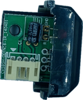 Croma LED TV IR Sensor – Model CREL7326 - Great Bharat Electronics
