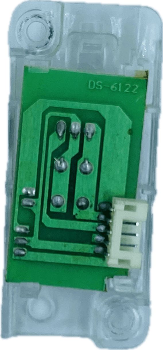 Croma LED TV IR Sensor – Model CREL7347 - Great Bharat Electronics