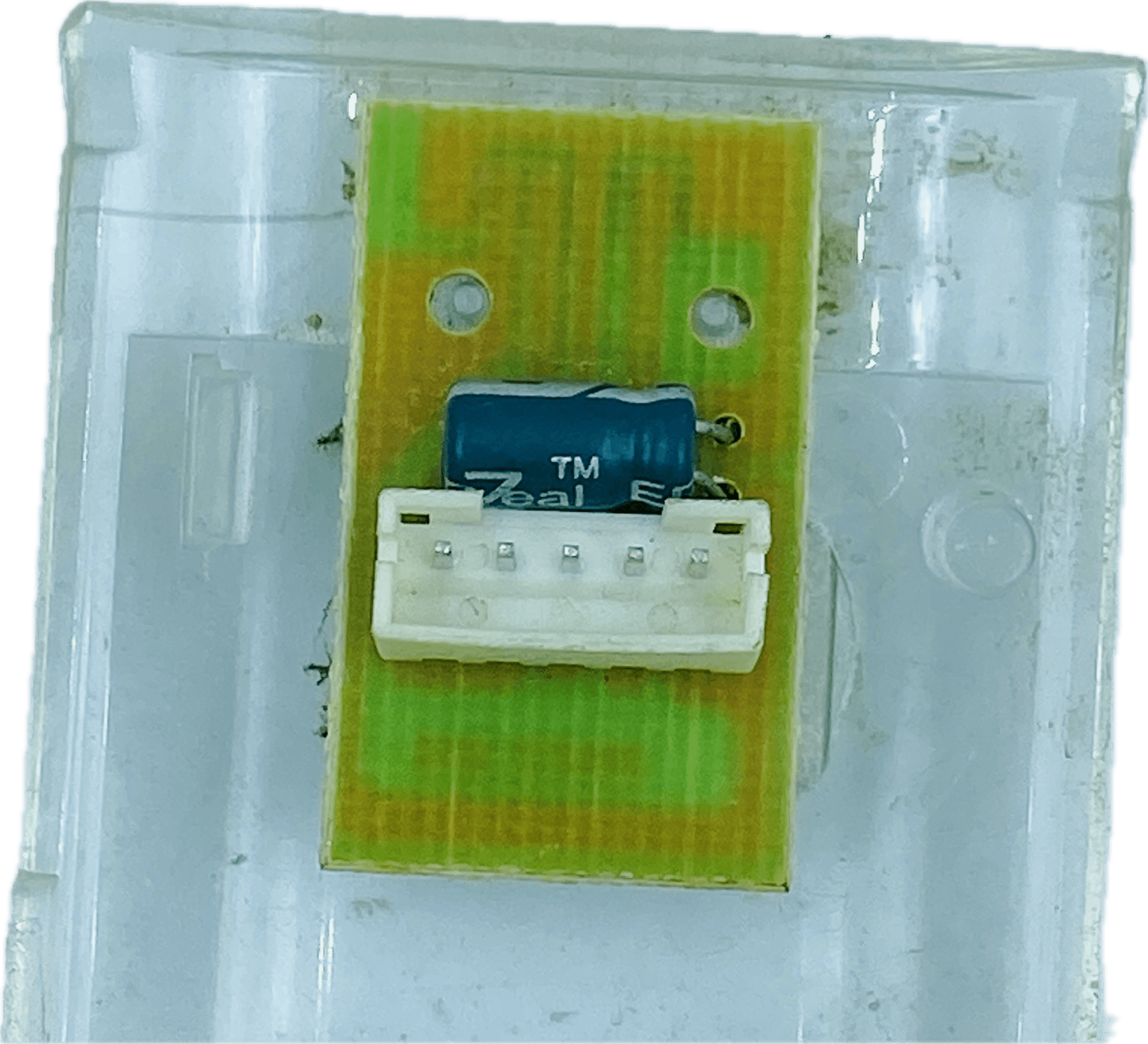 Croma LED TV IR Sensor – Model CREL7361 - Great Bharat Electronics