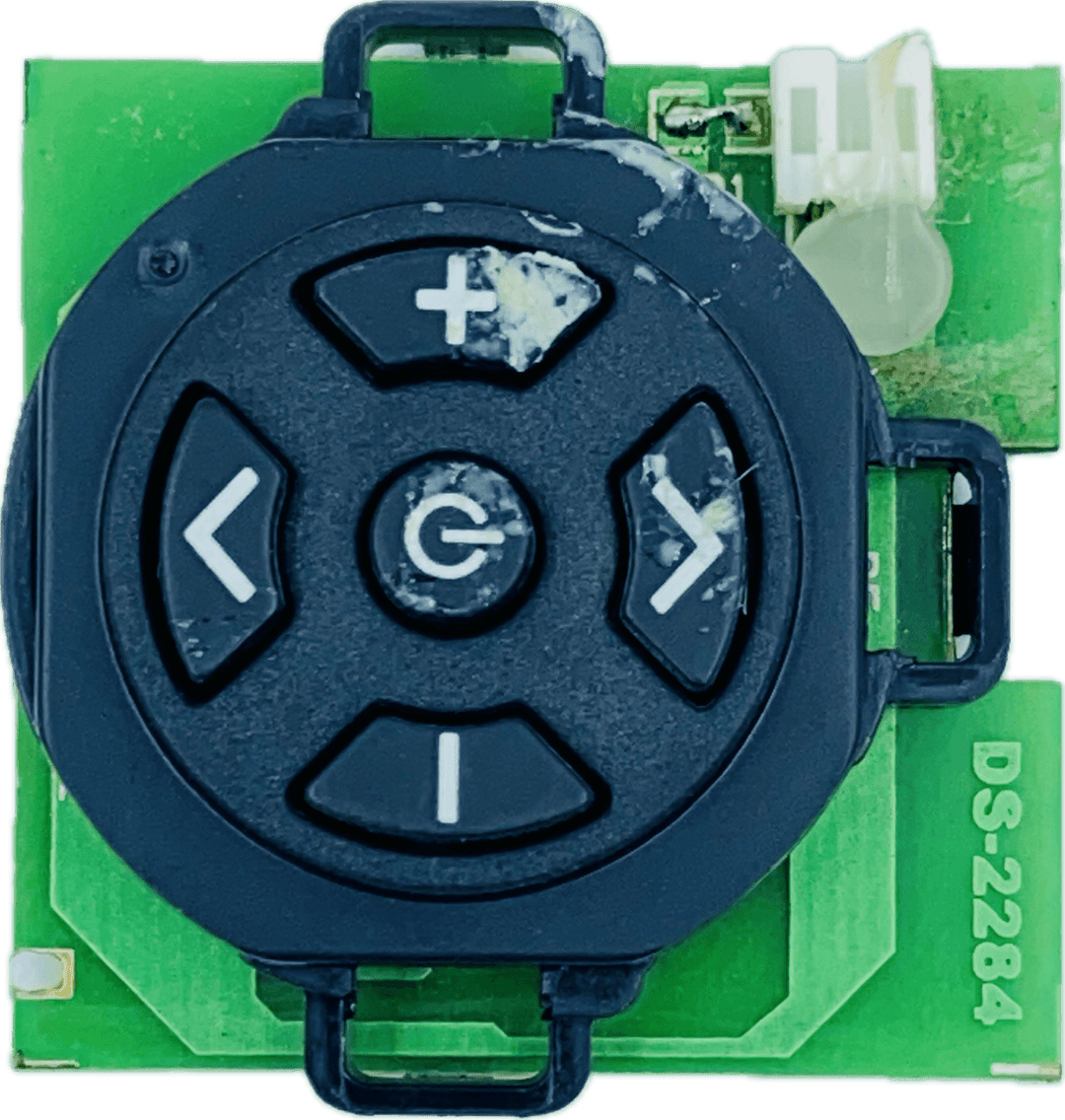 Croma LED TV IR Sensor – Model CREL7361 - Great Bharat Electronics