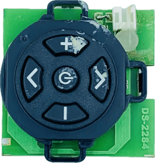 Croma LED TV IR Sensor – Model CREL7361 - Great Bharat Electronics