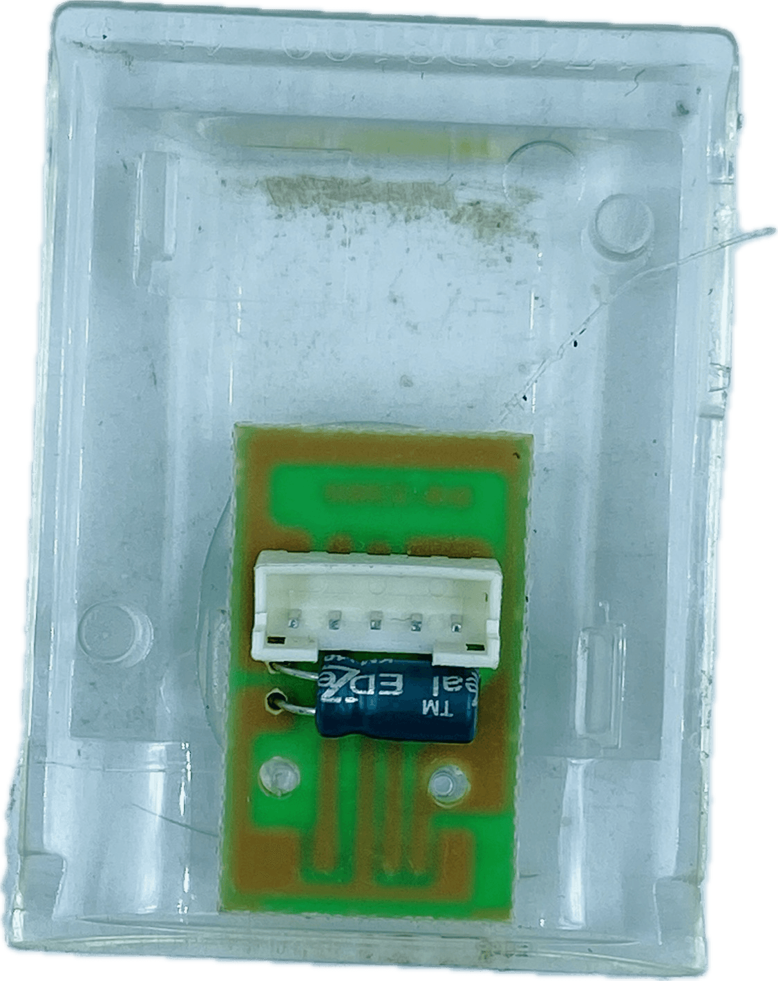 Croma LED TV IR Sensor – Model CREL7361 - Great Bharat Electronics